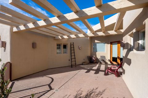 Tiny photo for 19 BOULDER CIR, Santa Clara, UT 84765 (MLS # 2126727)