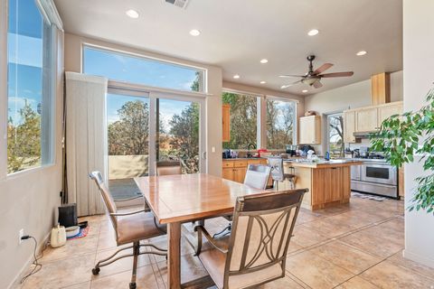 Tiny photo for 19 BOULDER CIR, Santa Clara, UT 84765 (MLS # 2126727)