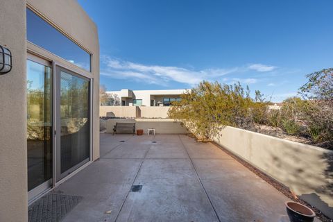 Tiny photo for 19 BOULDER CIR, Santa Clara, UT 84765 (MLS # 2126727)