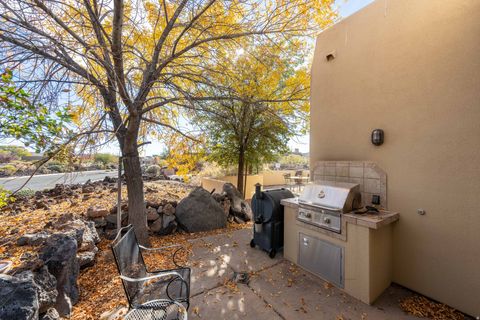 Tiny photo for 19 BOULDER CIR, Santa Clara, UT 84765 (MLS # 2126727)