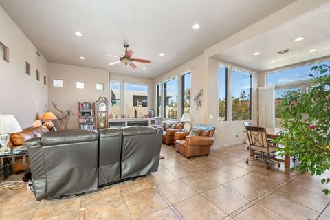 Tiny photo for 19 BOULDER CIR, Santa Clara, UT 84765 (MLS # 2126727)