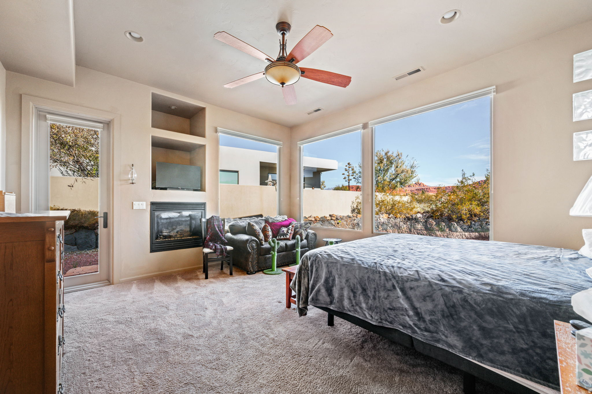 LAVA COVE AT ENTRADA FKA LAVA COVE - Residential