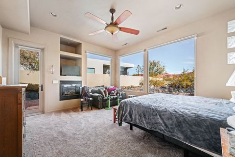 Tiny photo for 19 BOULDER CIR, Santa Clara, UT 84765 (MLS # 2126727)