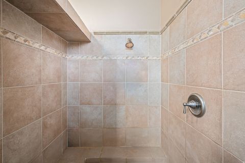 Tiny photo for 19 BOULDER CIR, Santa Clara, UT 84765 (MLS # 2126727)