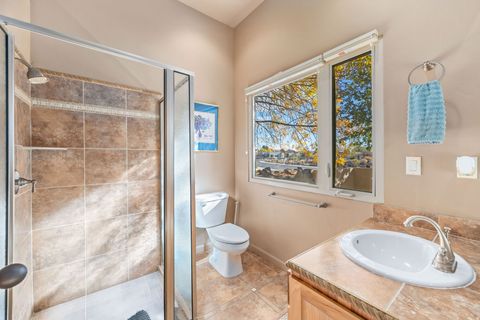 Tiny photo for 19 BOULDER CIR, Santa Clara, UT 84765 (MLS # 2126727)