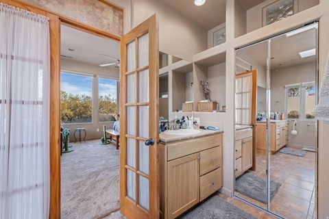 Tiny photo for 19 BOULDER CIR, Santa Clara, UT 84765 (MLS # 2126727)