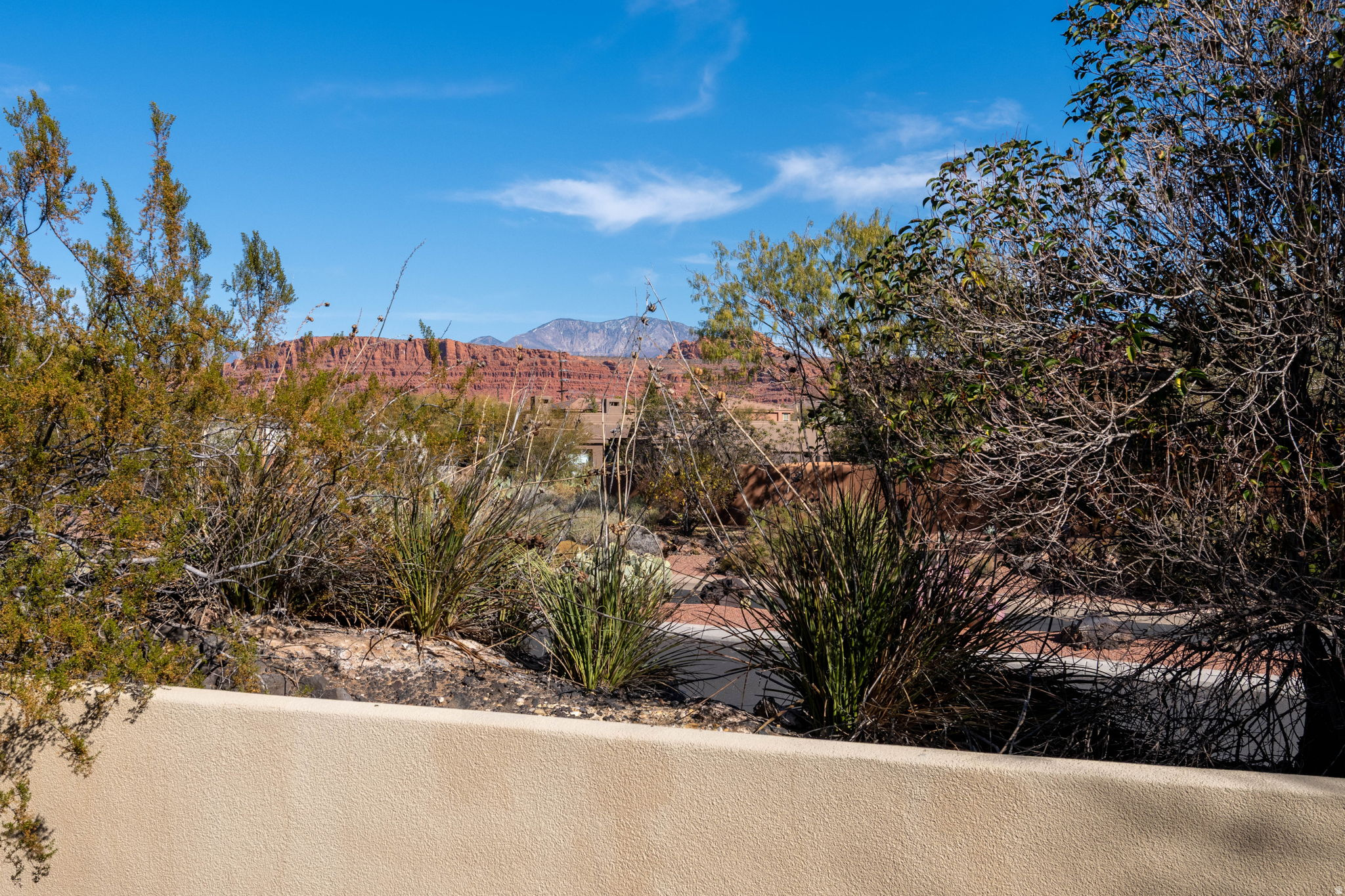 LAVA COVE AT ENTRADA FKA LAVA COVE - Residential
