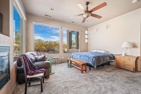 Tiny photo for 19 BOULDER CIR, Santa Clara, UT 84765 (MLS # 2126727)