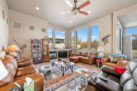 Tiny photo for 19 BOULDER CIR, Santa Clara, UT 84765 (MLS # 2126727)
