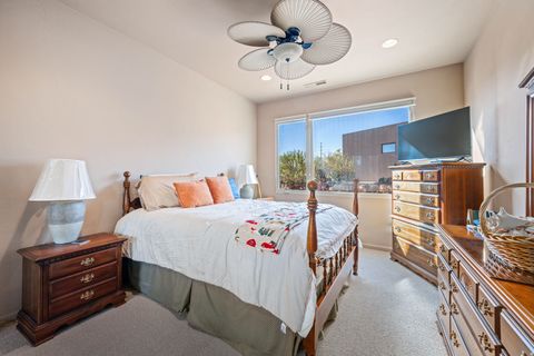 Tiny photo for 19 BOULDER CIR, Santa Clara, UT 84765 (MLS # 2126727)