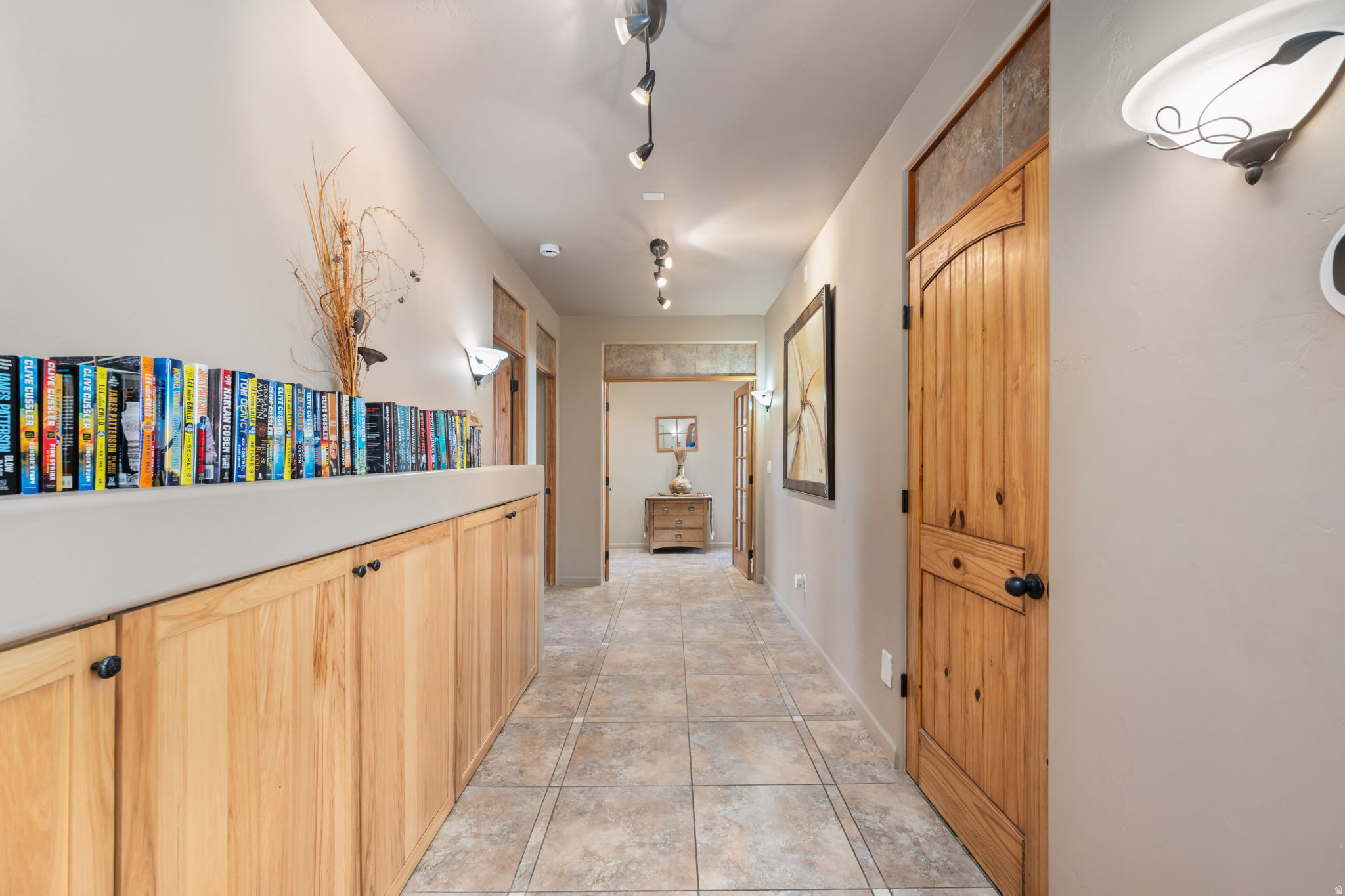 LAVA COVE AT ENTRADA FKA LAVA COVE - Residential