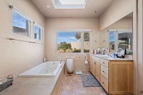 Tiny photo for 19 BOULDER CIR, Santa Clara, UT 84765 (MLS # 2126727)