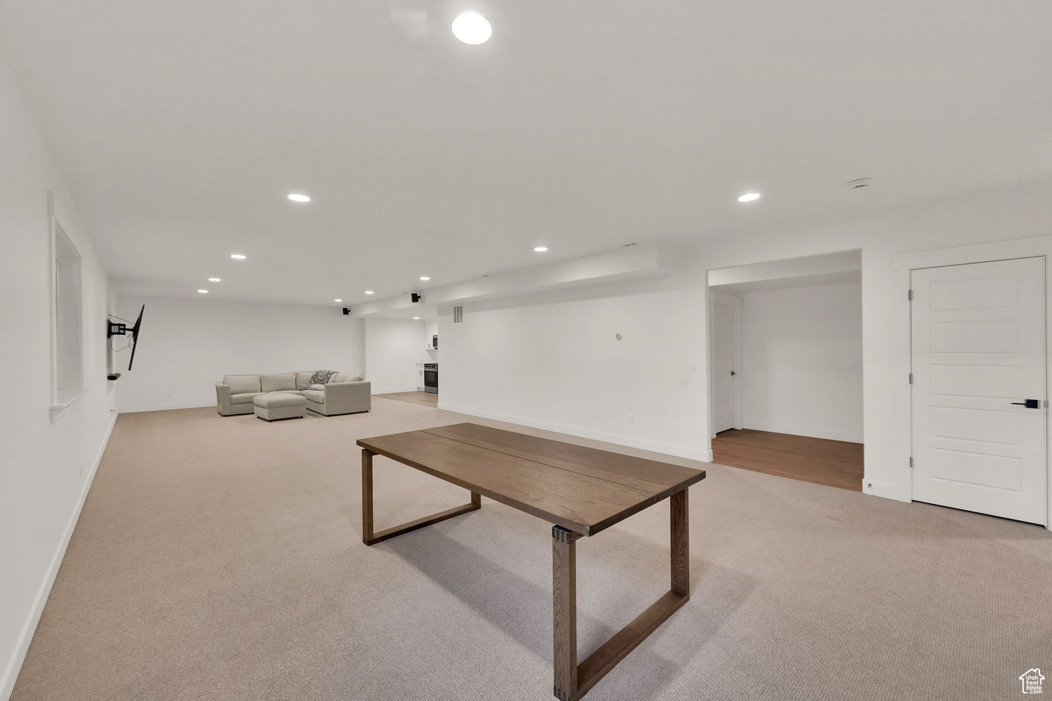 PINES - Residential