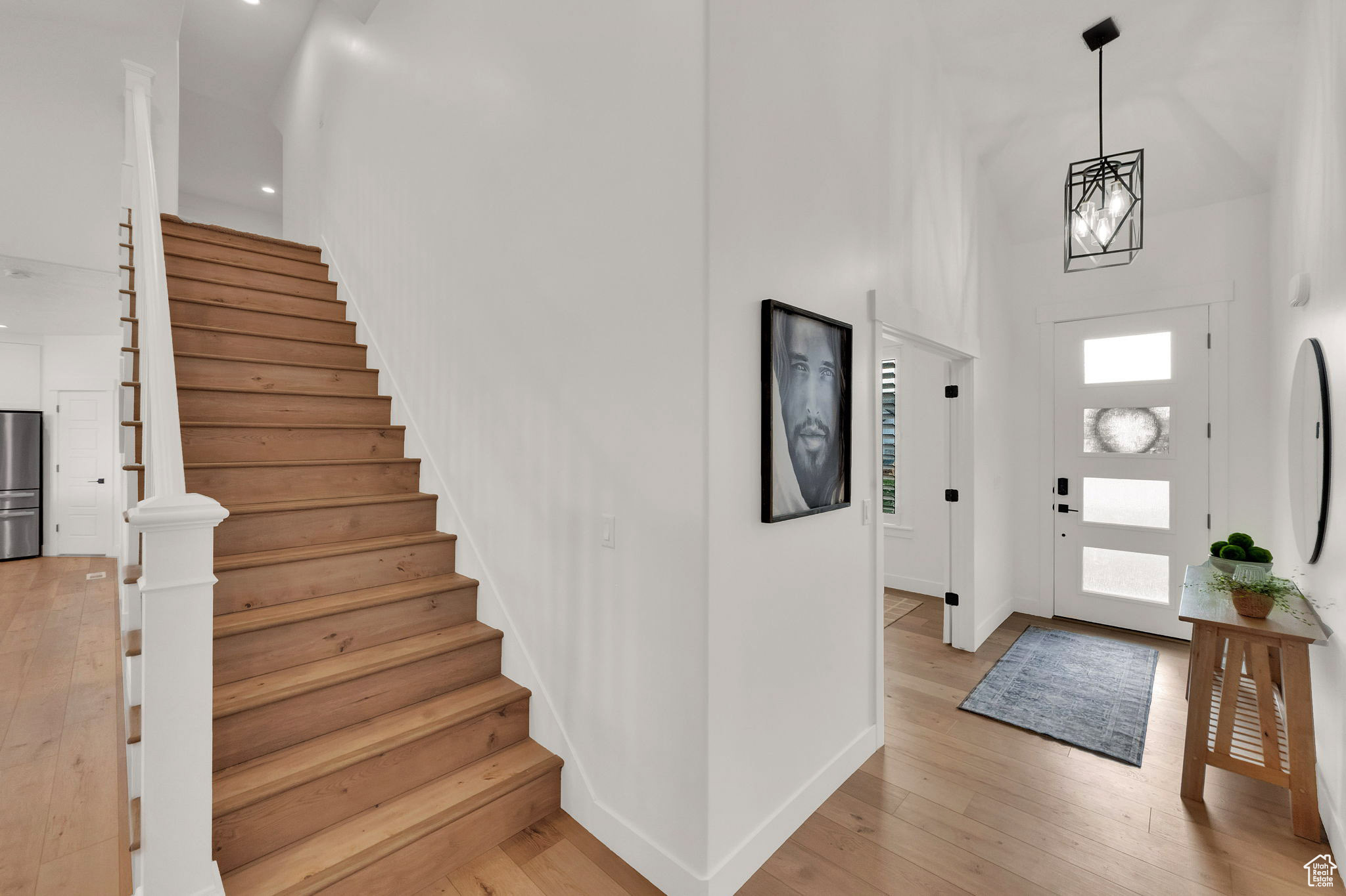 PINES - Residential