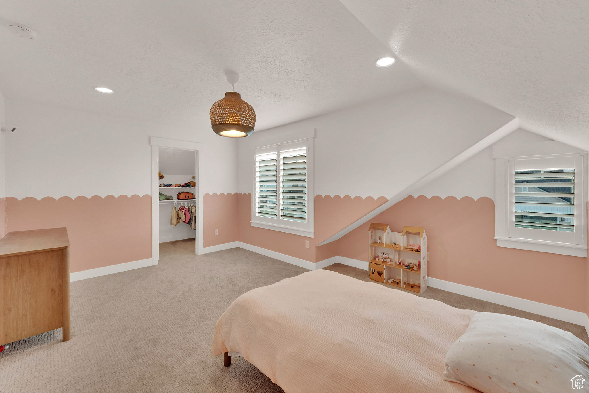 PINES - Residential
