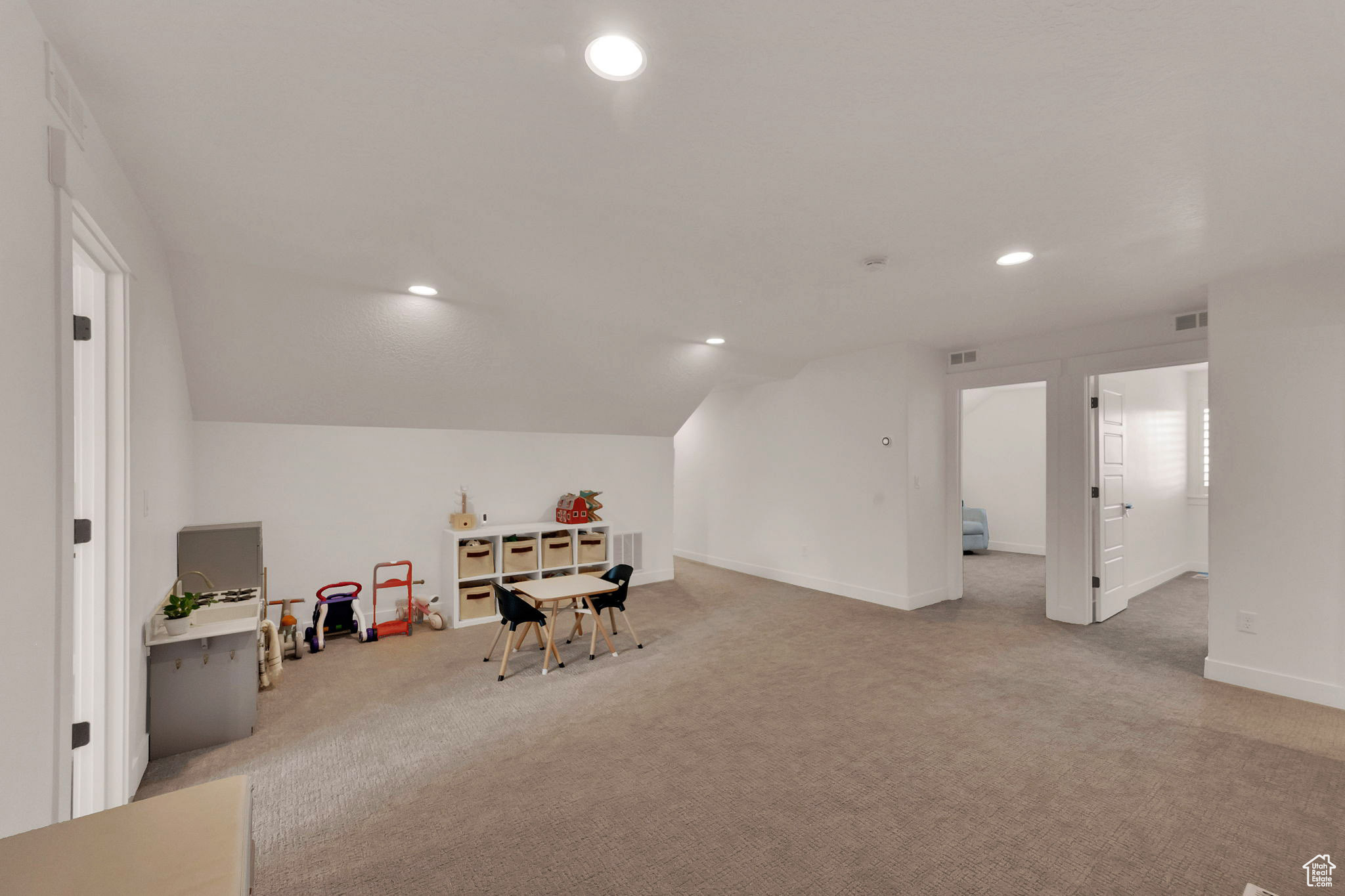 PINES - Residential
