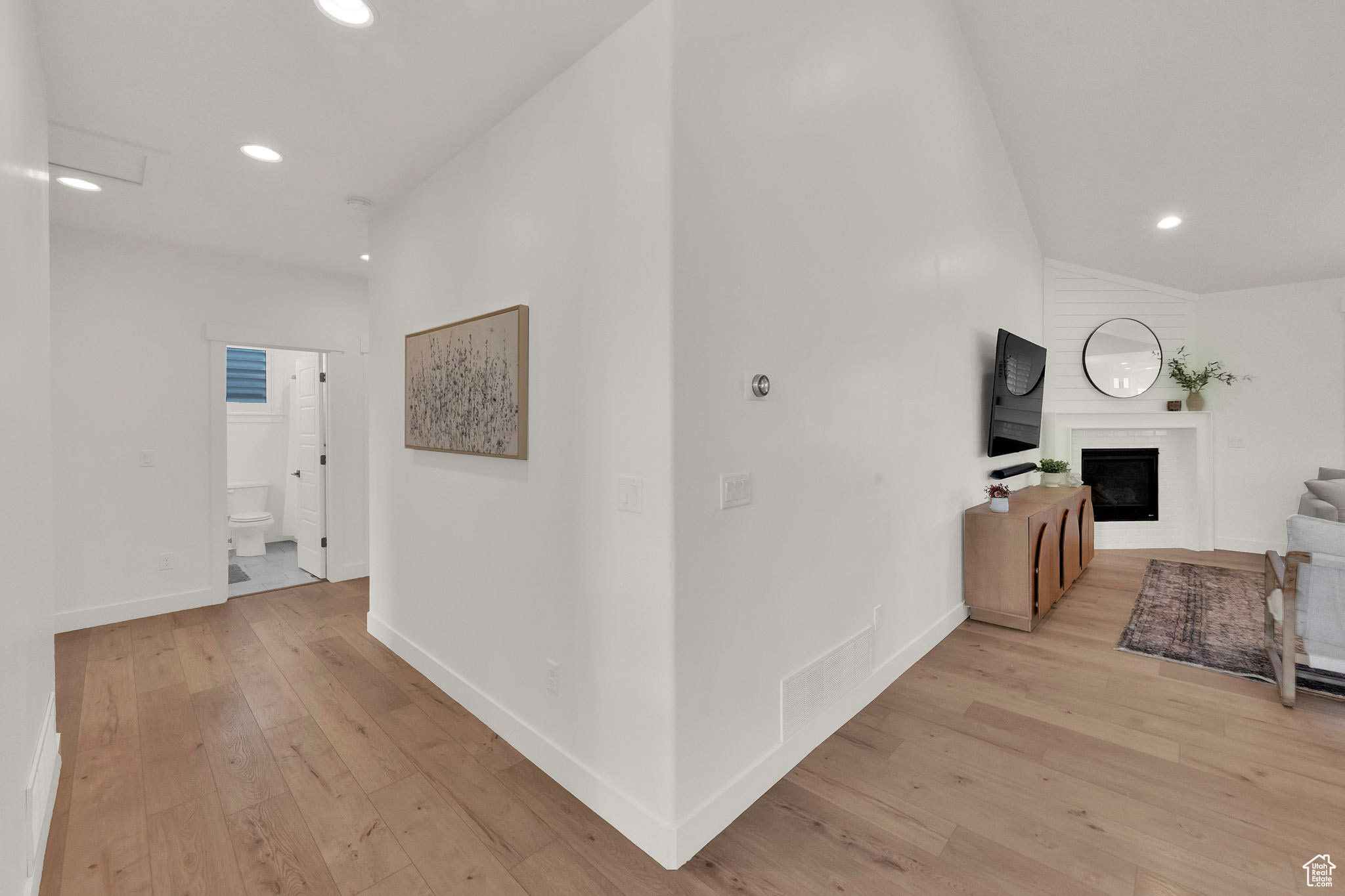 PINES - Residential