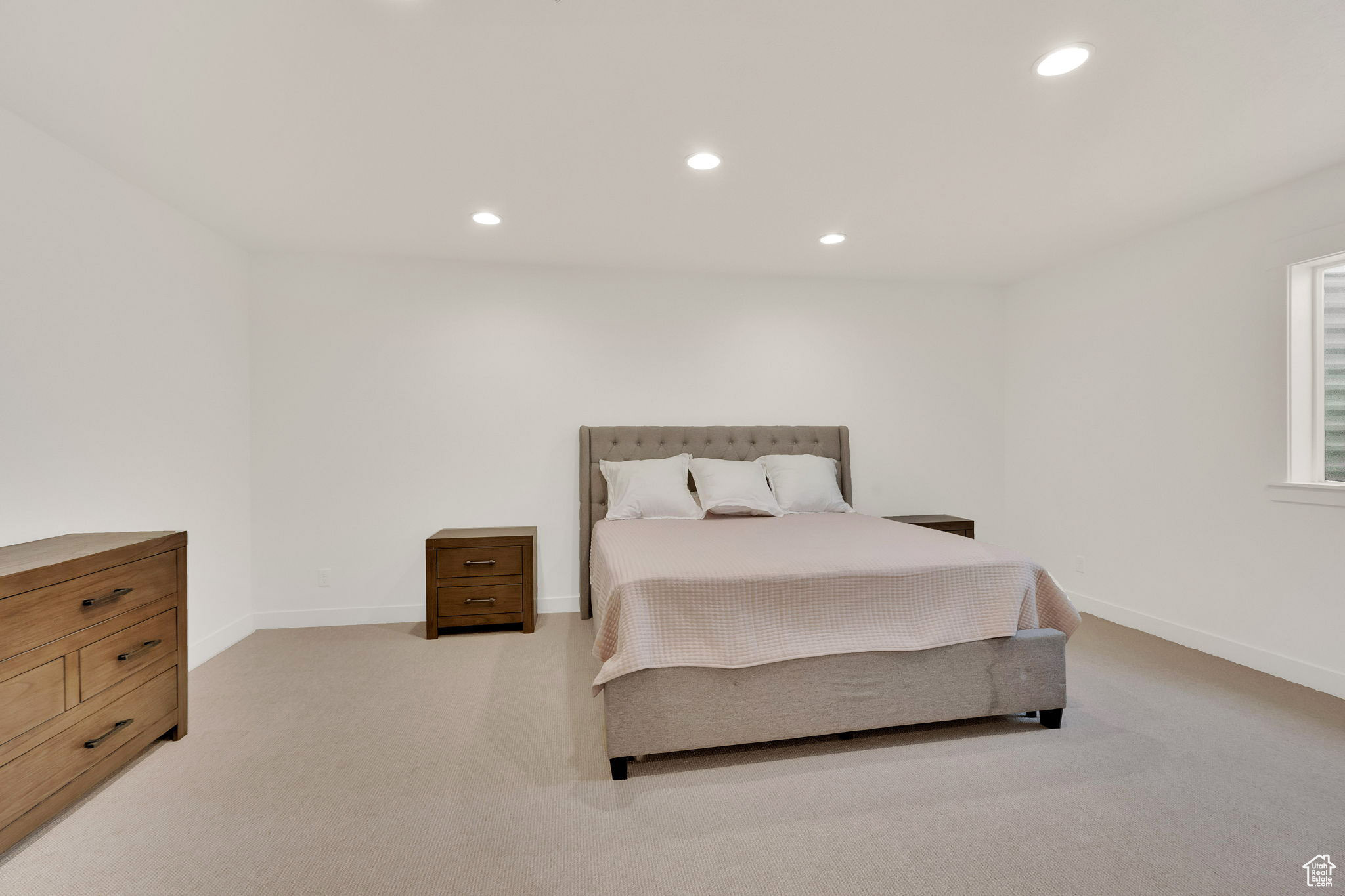 PINES - Residential