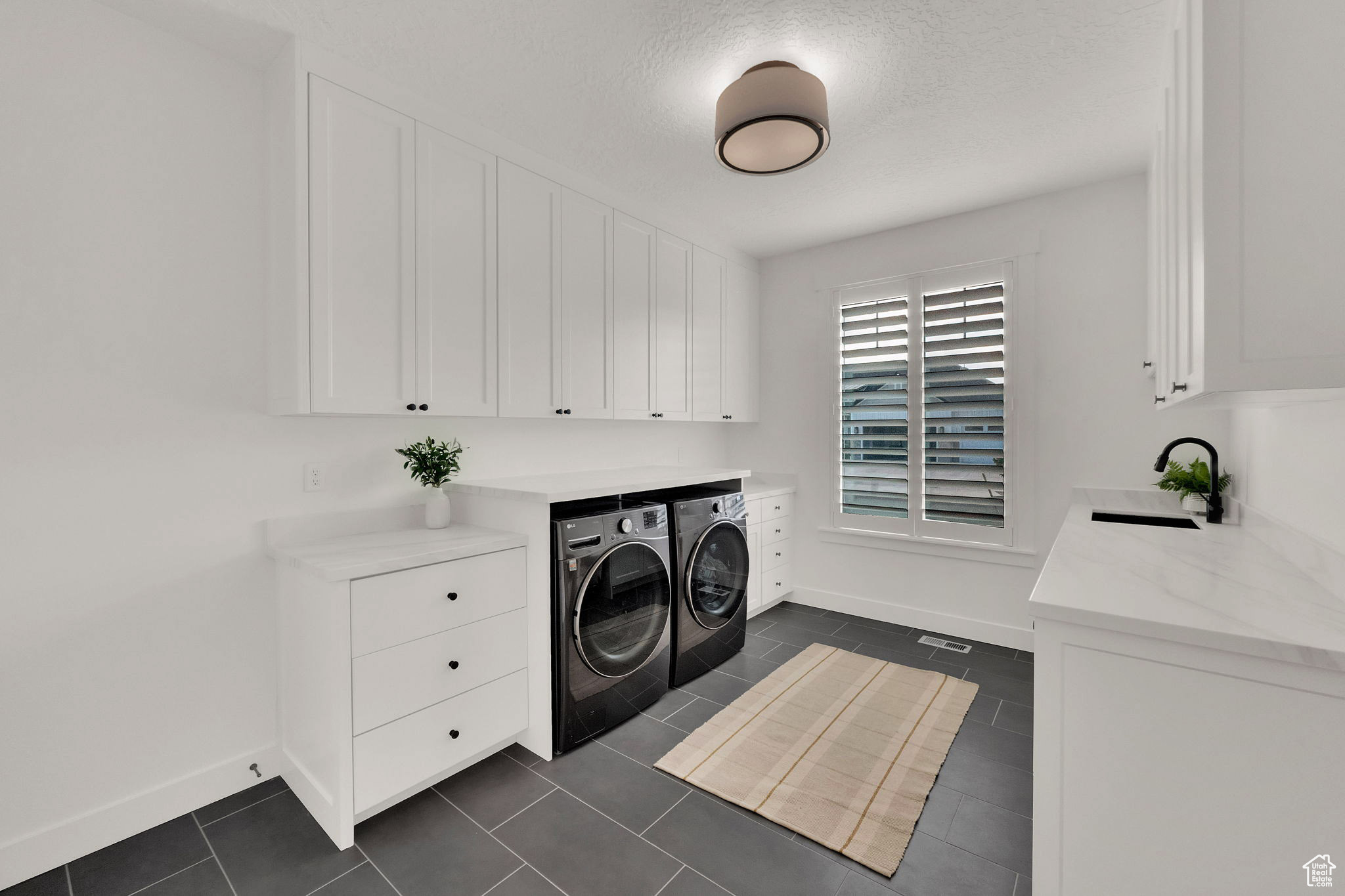 PINES - Residential
