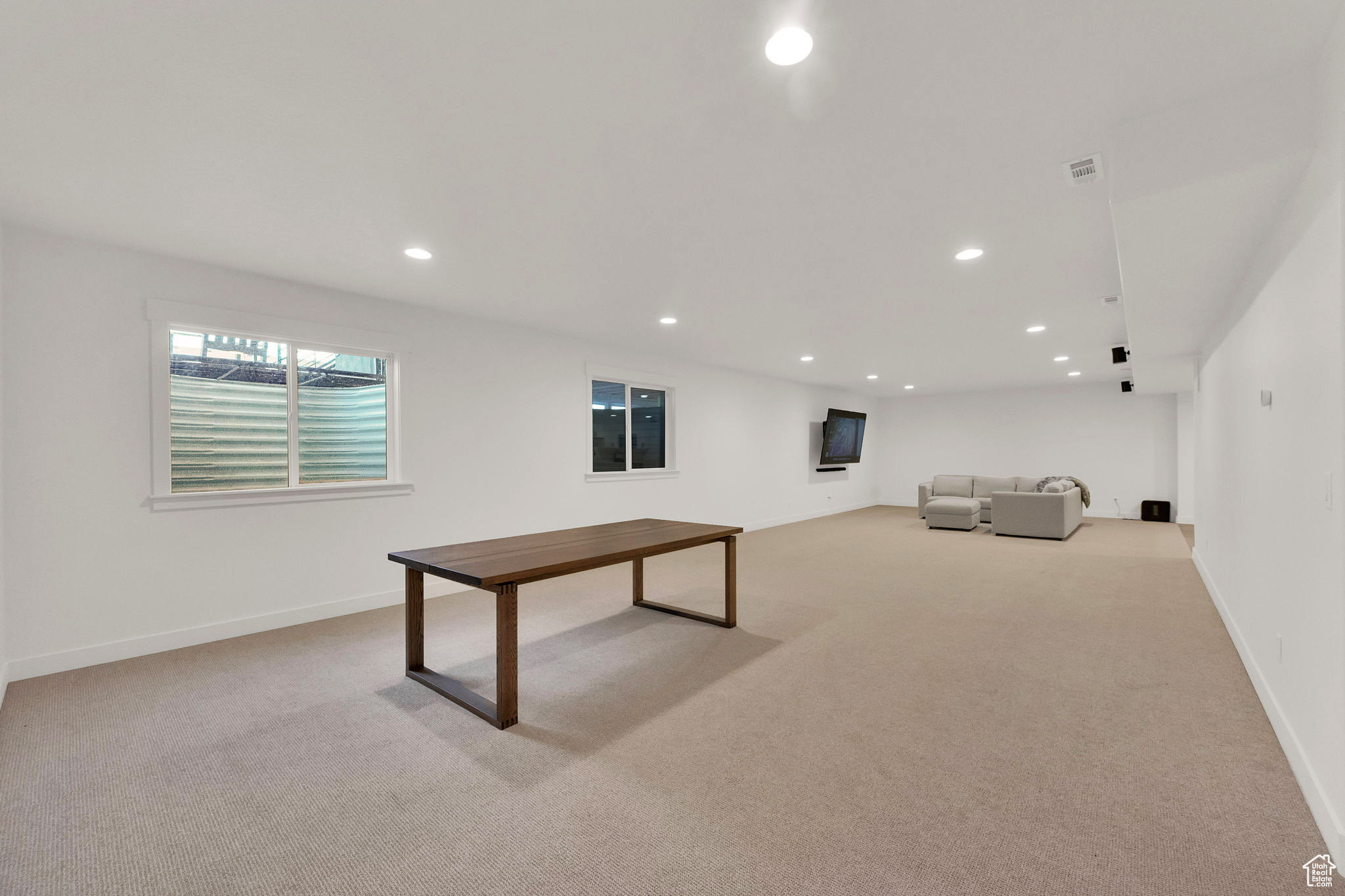 PINES - Residential