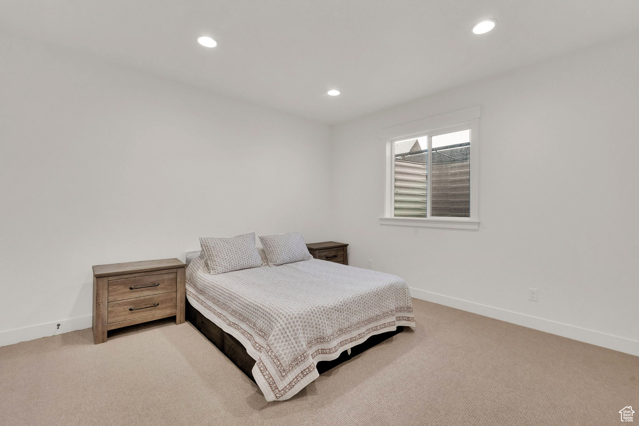 PINES - Residential