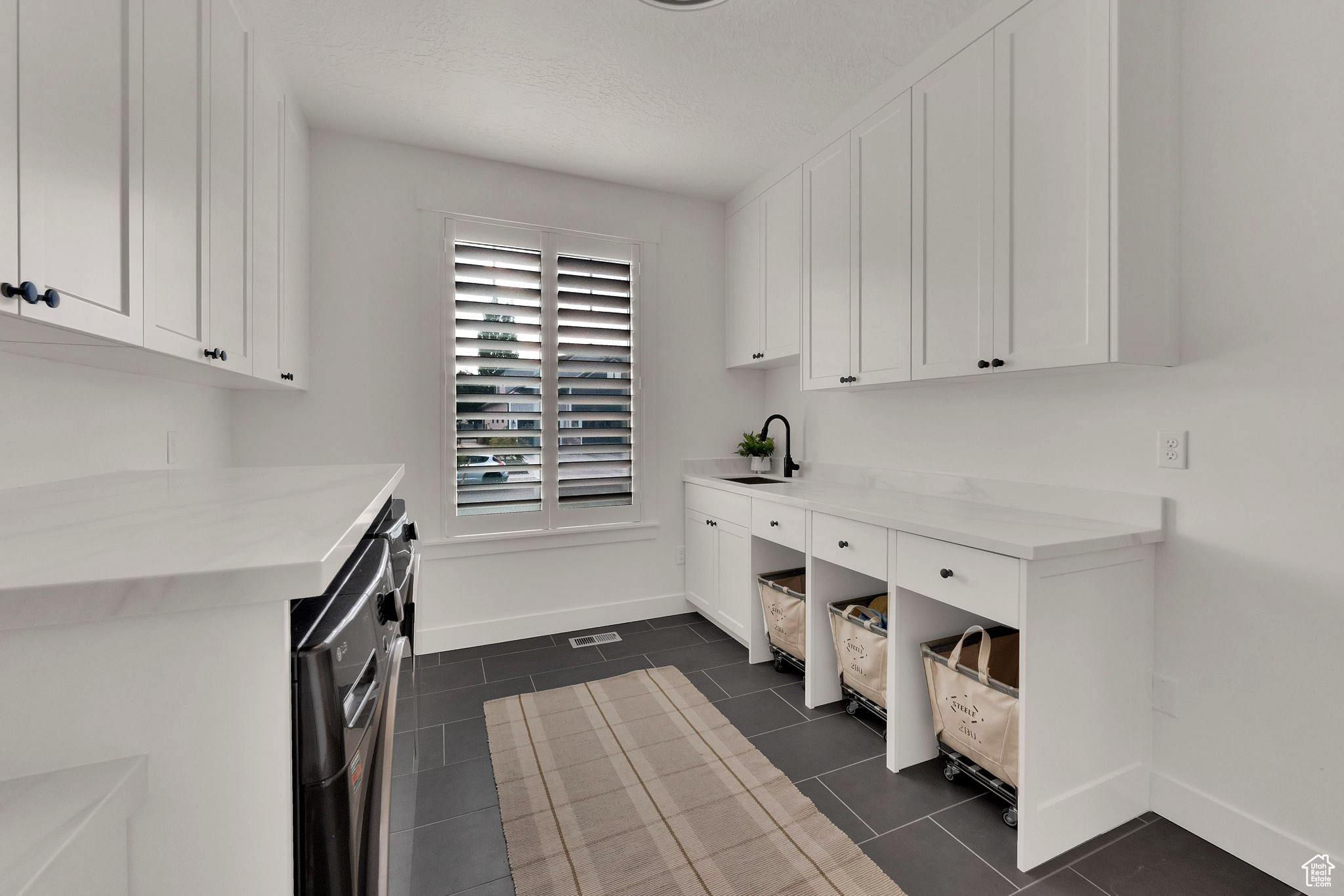 PINES - Residential