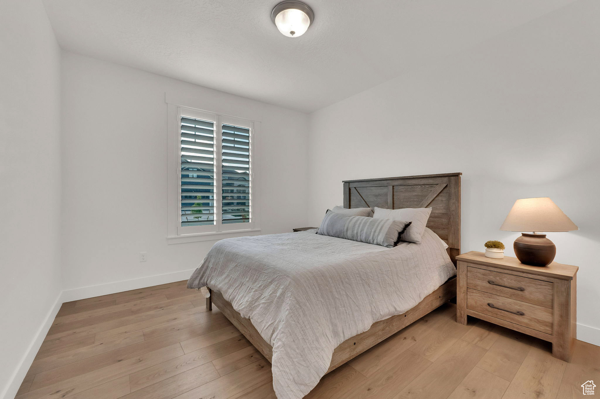 PINES - Residential