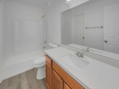 Tiny photo for 5773 S 3850 W, Roy, UT 84067 (MLS # 2129197)