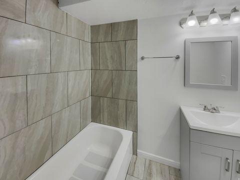 Tiny photo for 5773 S 3850 W, Roy, UT 84067 (MLS # 2129197)