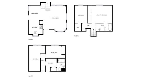 Tiny photo for 5773 S 3850 W, Roy, UT 84067 (MLS # 2129197)