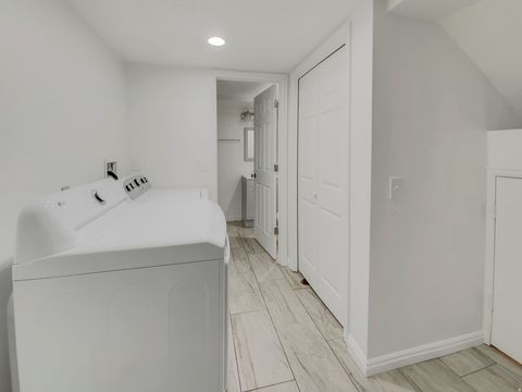 Tiny photo for 5773 S 3850 W, Roy, UT 84067 (MLS # 2129197)