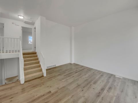 Tiny photo for 5773 S 3850 W, Roy, UT 84067 (MLS # 2129197)