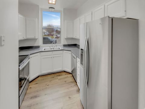 Tiny photo for 5773 S 3850 W, Roy, UT 84067 (MLS # 2129197)