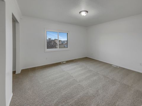 Tiny photo for 5773 S 3850 W, Roy, UT 84067 (MLS # 2129197)