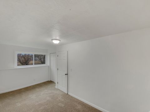 Tiny photo for 5773 S 3850 W, Roy, UT 84067 (MLS # 2129197)