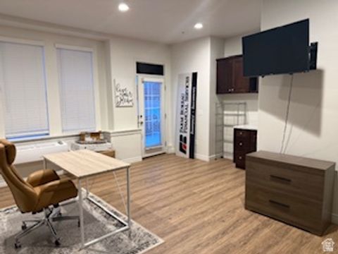 Tiny photo for 37 S 1300 W #A, Pleasant Grove, UT 84062 (MLS # 2136180)