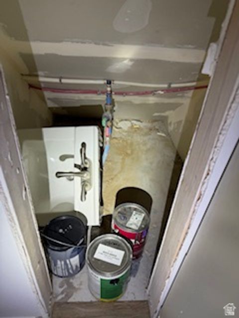 Tiny photo for 37 S 1300 W #A, Pleasant Grove, UT 84062 (MLS # 2136180)