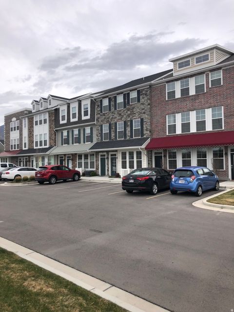 Tiny photo for 37 S 1300 W #A, Pleasant Grove, UT 84062 (MLS # 2136180)