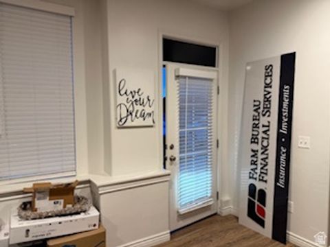 Tiny photo for 37 S 1300 W #A, Pleasant Grove, UT 84062 (MLS # 2136180)