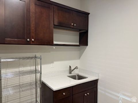 Tiny photo for 37 S 1300 W #A, Pleasant Grove, UT 84062 (MLS # 2136180)