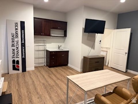 Tiny photo for 37 S 1300 W #A, Pleasant Grove, UT 84062 (MLS # 2136180)