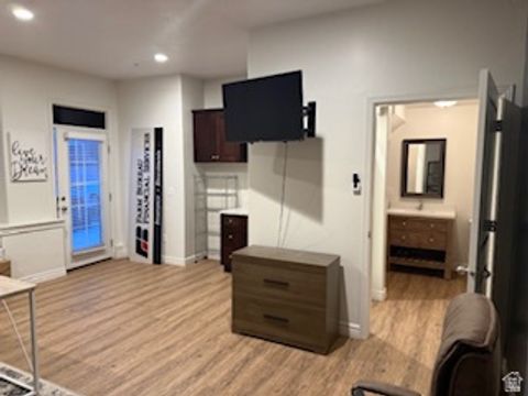 Tiny photo for 37 S 1300 W #A, Pleasant Grove, UT 84062 (MLS # 2136180)