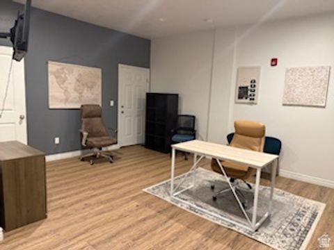 Tiny photo for 37 S 1300 W #A, Pleasant Grove, UT 84062 (MLS # 2136180)