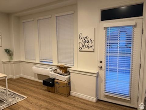 Tiny photo for 37 S 1300 W #A, Pleasant Grove, UT 84062 (MLS # 2136180)