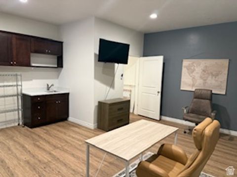 Tiny photo for 37 S 1300 W #A, Pleasant Grove, UT 84062 (MLS # 2136180)