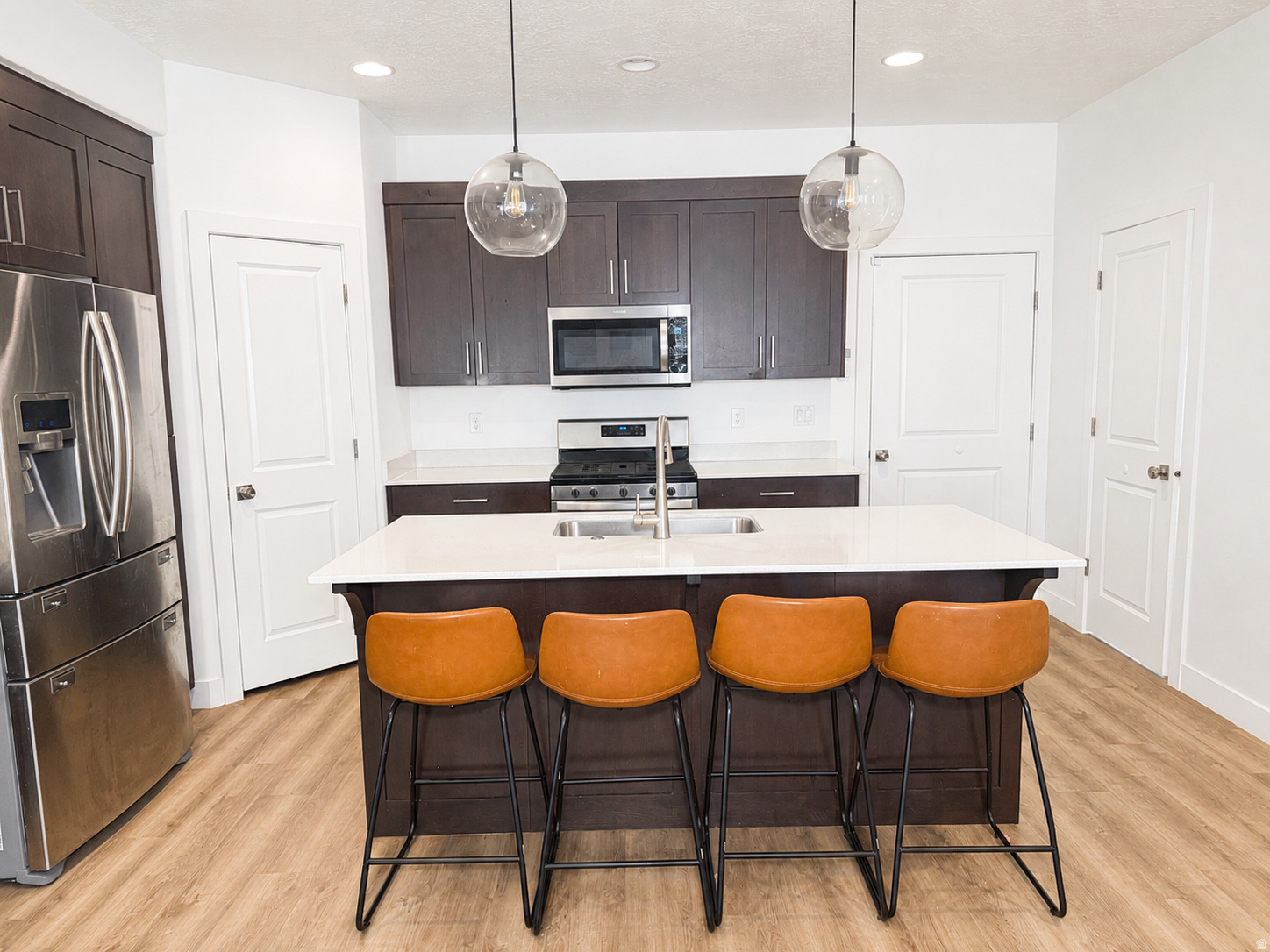 WOODLAND ESTATES TH PH 3 - Residential