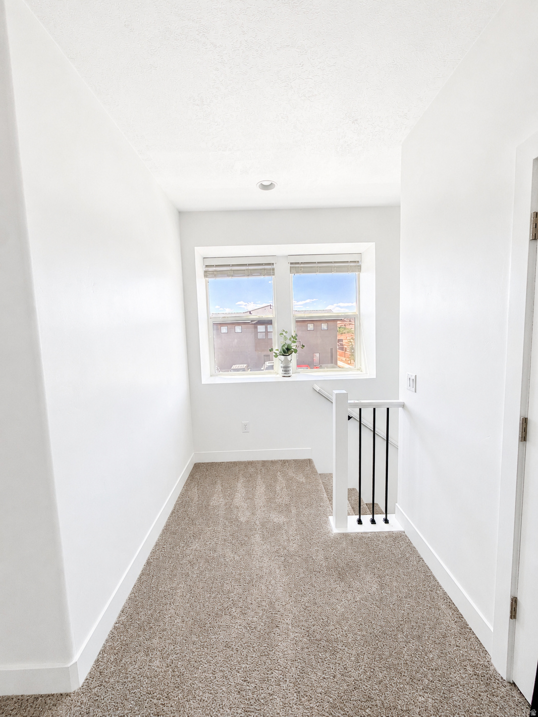 WOODLAND ESTATES TH PH 3 - Residential