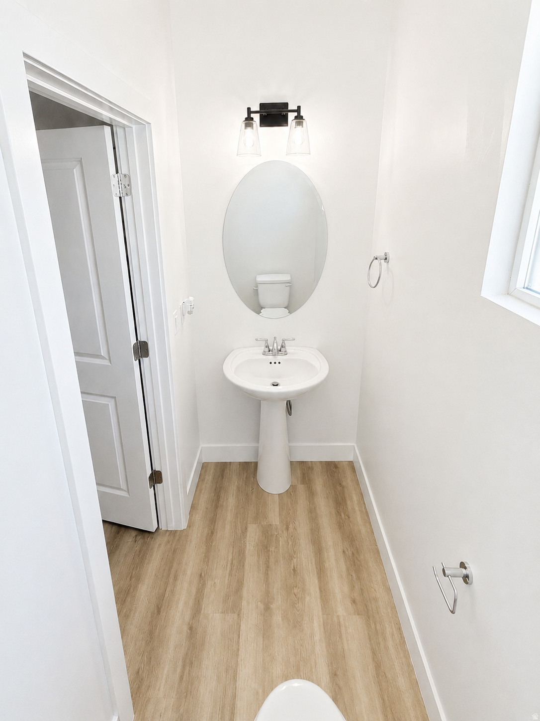 WOODLAND ESTATES TH PH 3 - Residential