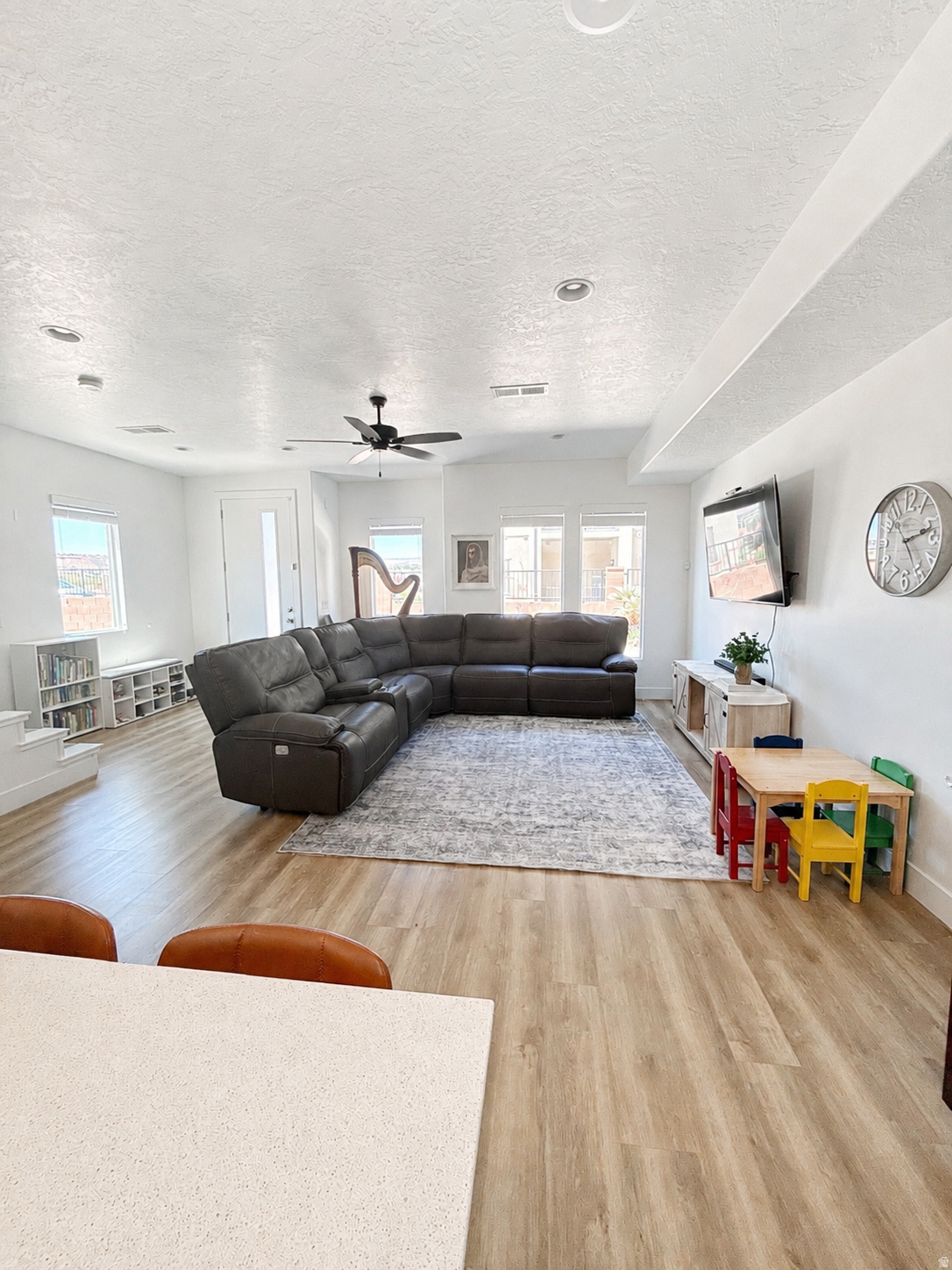 WOODLAND ESTATES TH PH 3 - Residential