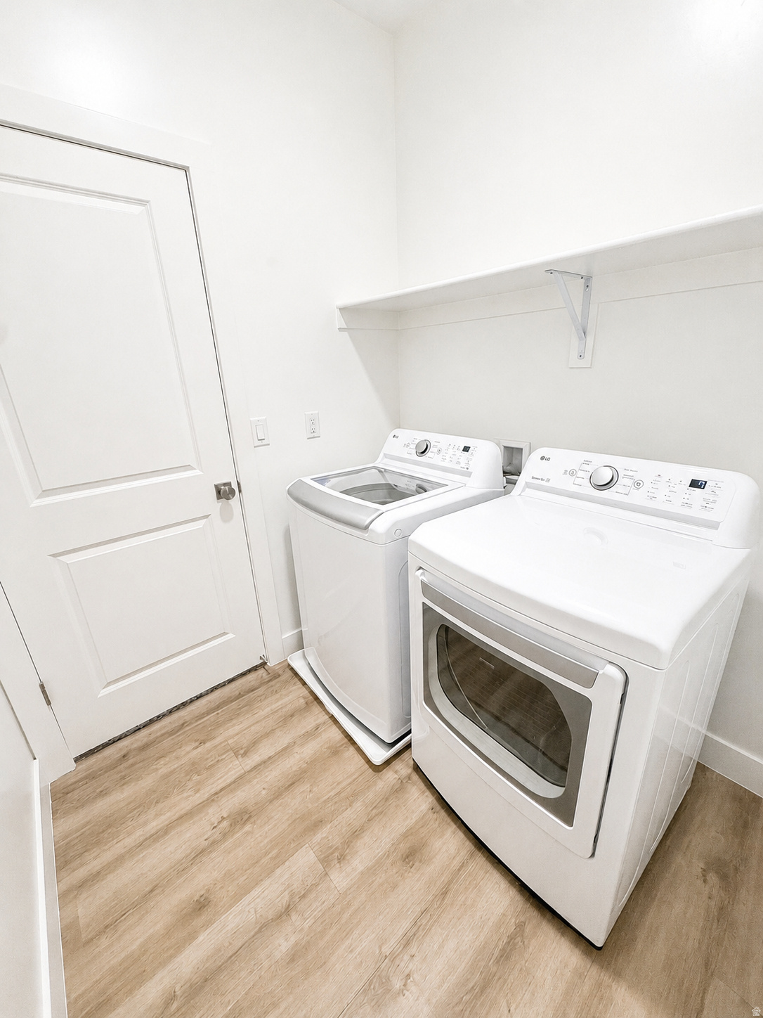 WOODLAND ESTATES TH PH 3 - Residential